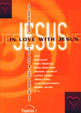 In Love With Jesus 1 Songbook/Liederbuch