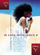 In Love With Jesus 2 Songbook/Liederbuch