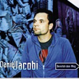Daniel Jacobi, Bereitet den Weg CD