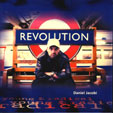 Daniel Jacobi, Revolution CD