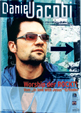 Songbook